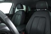 Audi Q5 II (FY) Москва  - изображение 49