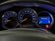 Renault Sandero II Москва  - изображение 29