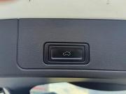 Chery Tiggo 7 Pro Max I Тюмень  - изображение 37