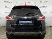 Nissan Murano II (Z51) Рестайлинг 2 Москва  - изображение 31