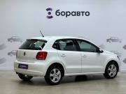 Volkswagen Polo V Ставрополь  - изображение 21