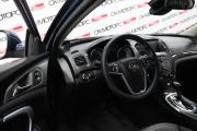 Opel Insignia I Сургут  - изображение 40