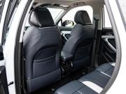 Geely Atlas II Краснодар  - изображение 38