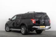 Mitsubishi L200 V Томск  - изображение 22