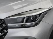 Chery Tiggo 4 Pro I Пермь  - изображение 59