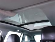 Volkswagen Tiguan II Москва  - изображение 39