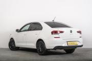 Volkswagen Polo VI Томск  - изображение 23