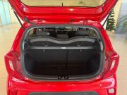 Kia Picanto III Санкт-Петербург  - изображение 25