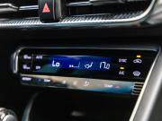 Kia K5 III Волгоград  - изображение 75