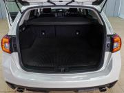 Subaru Levorg I Воронеж  - изображение 54