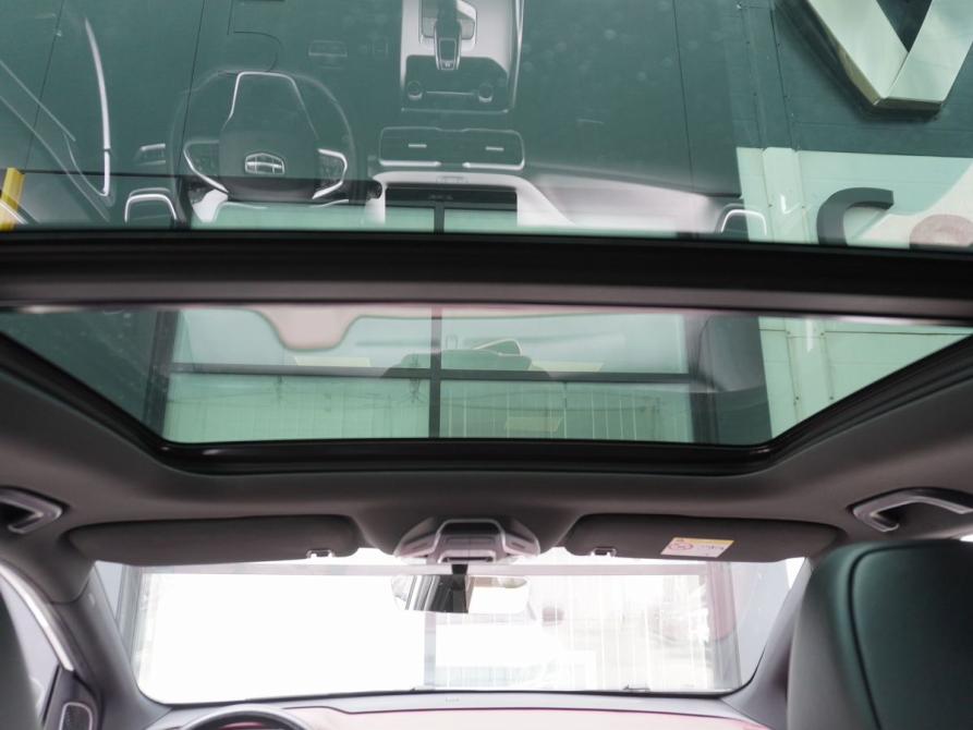 Geely Coolray I Москва  - изображение 15