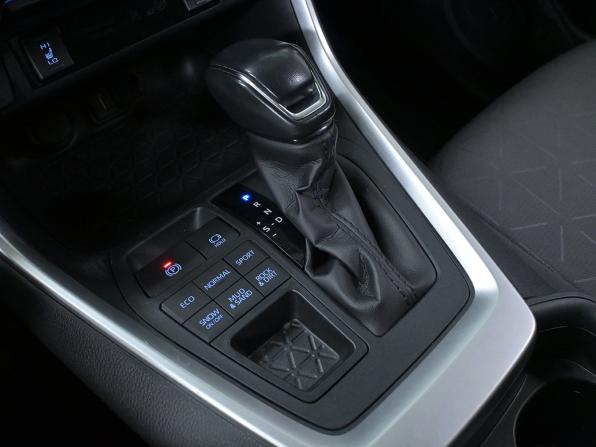 Toyota RAV4 V (XA50) с пробегом 2021 года, цена 3 210 000 рублей, 97670 км, внедорожник, Автокод Объявления