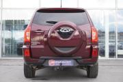 Chery Tiggo 3 I Ульяновск  - изображение 28