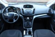 Ford Kuga II Нижний Новгород  - изображение 38