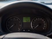 Skoda Fabia II Рестайлинг Курган  - изображение 38