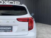 Haval Jolion I Пермь  - изображение 60
