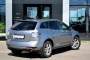 Mazda CX-7 I Рестайлинг Воронеж  - изображение 17
