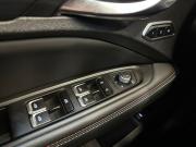Geely Tugella I Рестайлинг Балашиха  - изображение 35
