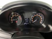 Lada (ВАЗ) Granta I Рестайлинг Воронеж  - изображение 26