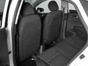 Hyundai Solaris II Рестайлинг Ростов-на-Дону  - изображение 28