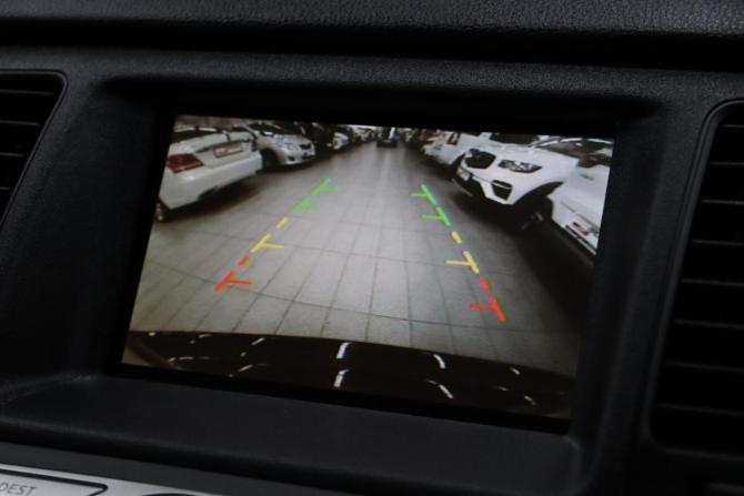 Nissan Murano II (Z51) Рестайлинг с пробегом 2012 года, цена 1 320 250 рублей, 179451 км, внедорожник, Автокод Объявления