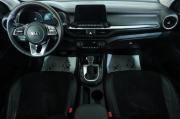 Kia Cerato IV Омск  - изображение 37