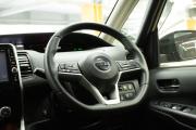 Nissan Serena V (C27) Уфа  - изображение 29