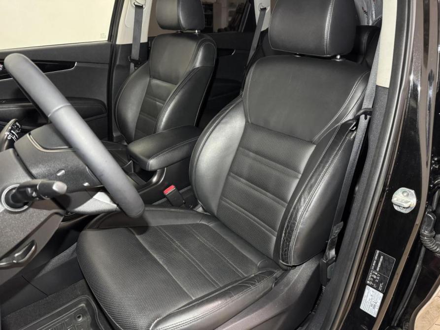 Kia Sorento III Prime Рестайлинг Нижний Новгород  - изображение 25