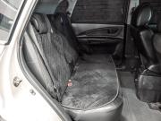 Hyundai Tucson I Екатеринбург  - изображение 39