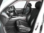 BMW X5 III (F15) Ростов-на-Дону  - изображение 32