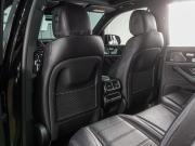 Mercedes-Benz GLS II (X167) Воронеж  - изображение 41