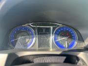 Toyota Camry VII (XV50) Рестайлинг Краснодар  - изображение 30