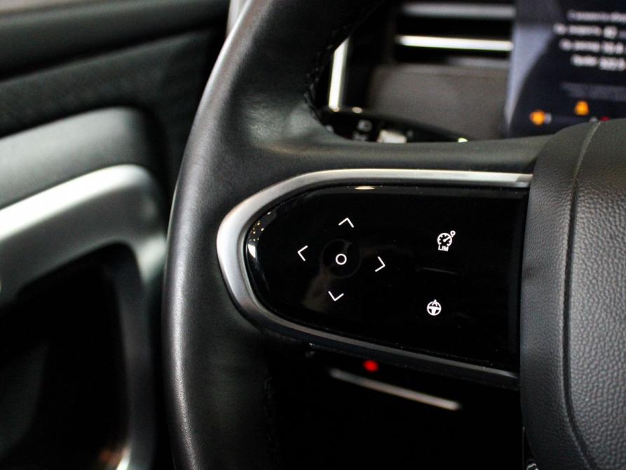Jaecoo J7 I Минеральные Воды  - изображение 14