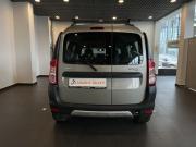 Lada (ВАЗ) Largus I Чебоксары  - изображение 36