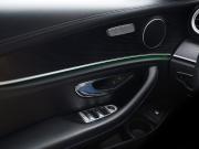 Mercedes-Benz E-Класс V (W213 S213 C238) Рестайлинг Санкт-Петербург  - изображение 63