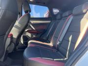 Geely Coolray I Стерлитамак  - изображение 35