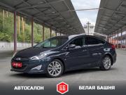 Hyundai i40 I Екатеринбург  - изображение 20