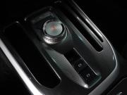 Haval Jolion I Рестайлинг Минеральные Воды  - изображение 34