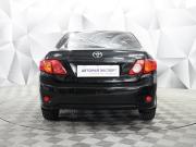 Toyota Corolla X (E140 E150) Ульяновск  - изображение 19