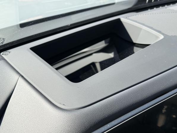 BMW 5 серии VIII (G60/G61/G68) с пробегом 2025 года, цена 9 350 000 рублей, 8833 км, универсал, Автокод Объявления