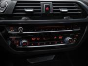 BMW X3 III (G01) Санкт-Петербург  - изображение 61