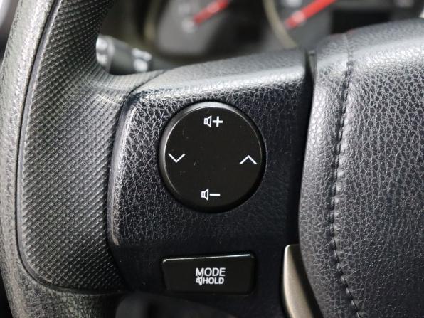 Toyota RAV4 IV (XA40) с пробегом 2014 года, цена 2 099 000 рублей, 64100 км, внедорожник, Автокод Объявления