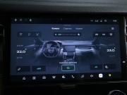Lynk &amp; Co 09 Москва  - изображение 44