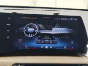 BMW X1 III (U11/U12) Санкт-Петербург  - изображение 56