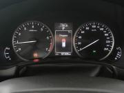 Lexus NX I Казань  - изображение 38