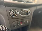 Renault Sandero II Рестайлинг Ярославль  - изображение 23