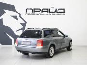 Audi A4 I (B5) Рестайлинг Ростов-на-Дону  - изображение 19