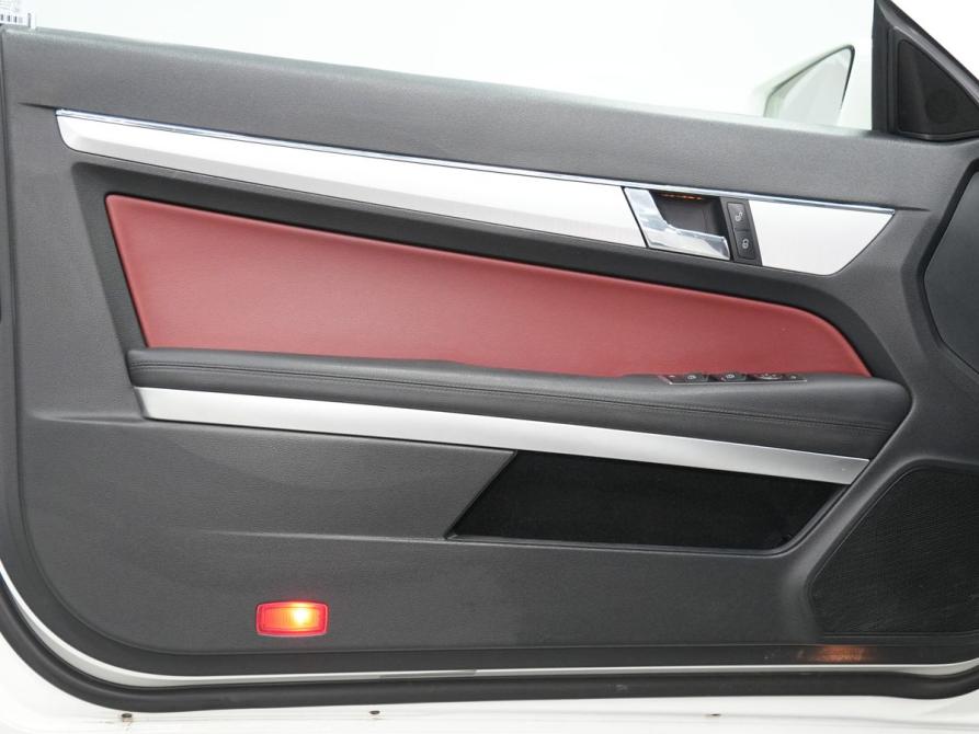 Mercedes-Benz E-Класс IV (W212 S212 C207) Новосибирск  - изображение 14
