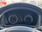 Hyundai Sonata VII (LF) Рестайлинг Тверь  - изображение 18