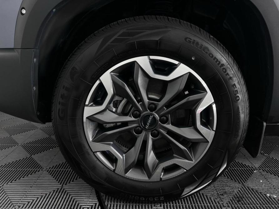 Haval Dargo I Архангельск  - изображение 19